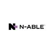 N-ABLE