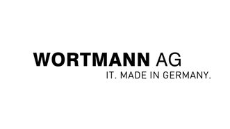 Wortmann AG