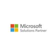 Microsoft Solutions Partner