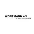 Wortmann AG