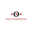 Securepoint