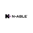 N-ABLE