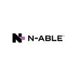 N-ABLE