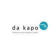 da kapo Communication Experts GmbH