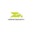 Hornet Security