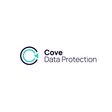 Cove Data Protection