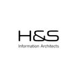 H & S Information Architects
