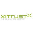 XiTrust - The E Signature Company